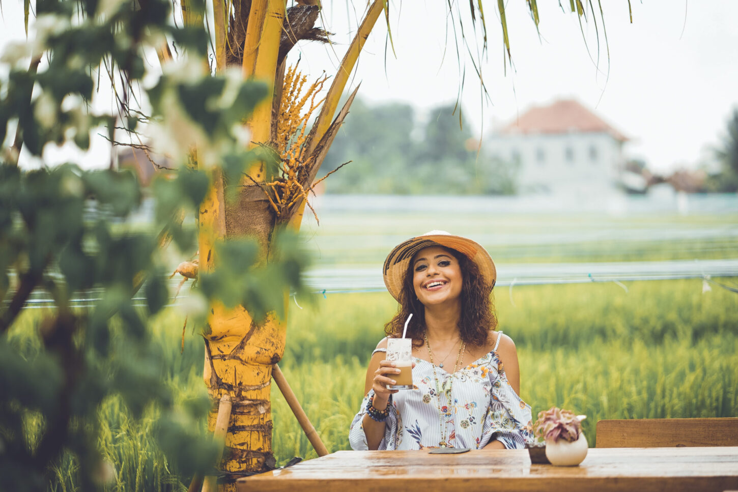 Manifestation Life Coach - Create Your Reality with Saudi Diva lifestyle redesign - saudidiva com 01041 scaled - Manifestation Life Coach - Create Your Reality with Saudi Diva