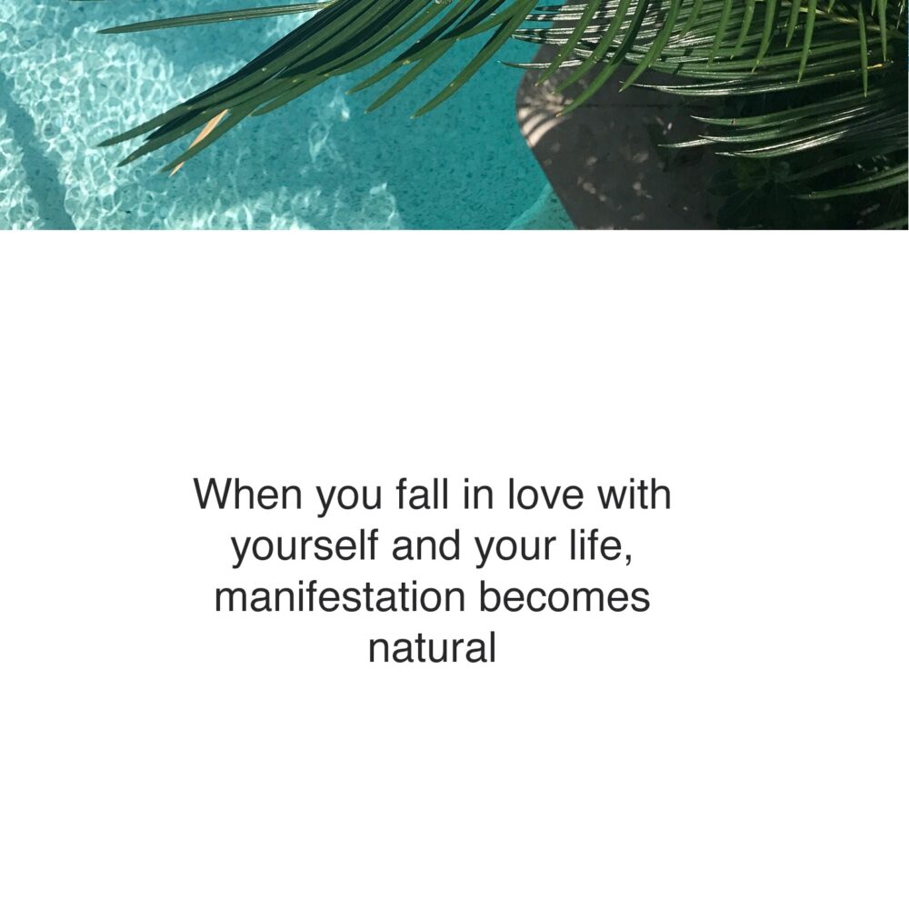 Manifestation Life Coach - Create Your Reality with Saudi Diva lifestyle redesign - 81 - Manifestation Life Coach - Create Your Reality with Saudi Diva
