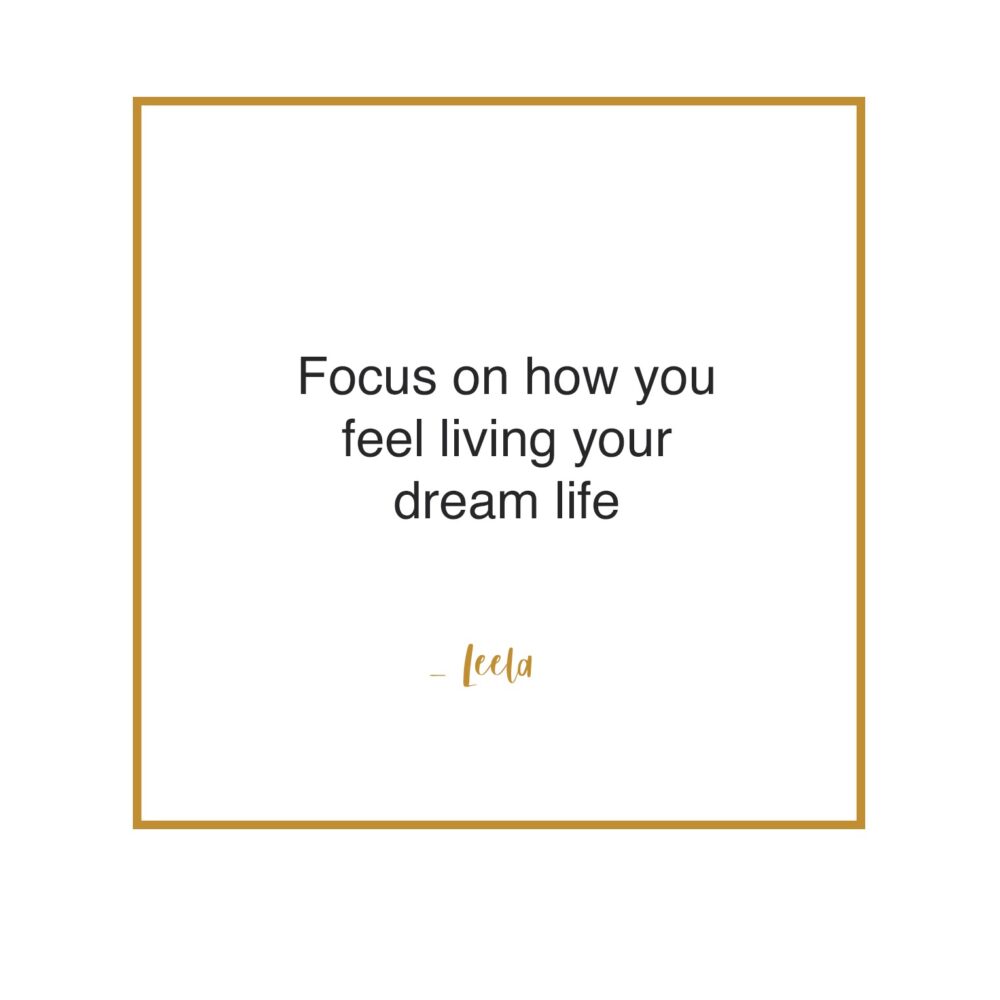 Manifestation Life Coach - Create Your Reality with Saudi Diva lifestyle redesign - 46 - Manifestation Life Coach - Create Your Reality with Saudi Diva
