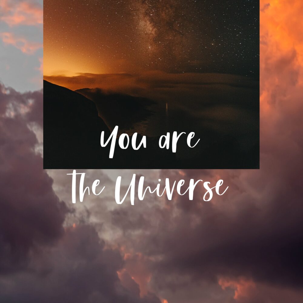 Manifestation Life Coach - Create Your Reality with Saudi Diva lifestyle redesign - 54 - Manifestation Life Coach - Create Your Reality with Saudi Diva