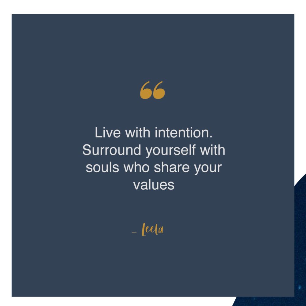 Manifestation Life Coach - Create Your Reality with Saudi Diva lifestyle redesign - 32 - Manifestation Life Coach - Create Your Reality with Saudi Diva