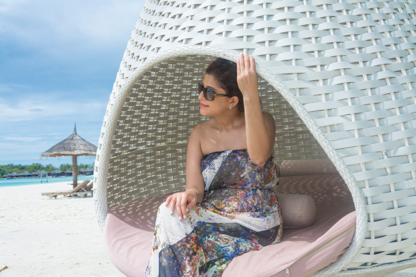 lifestyle redesign  - dsc 0361 - Maldives Anantara Dhigu Resort - Saudi Diva Style
