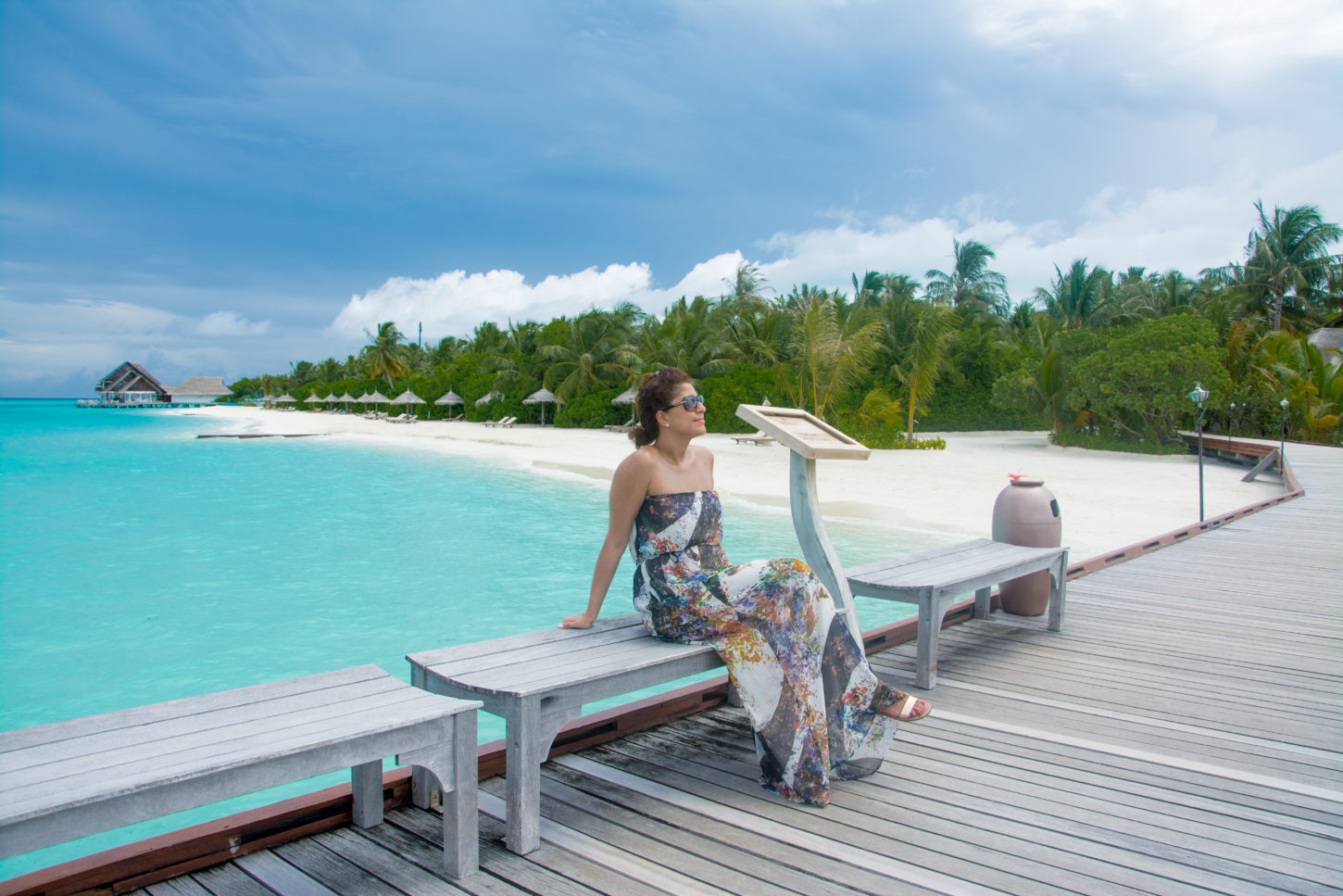lifestyle redesign  - dsc 0409 - Holiday in the Maldives: Maldives Anantara Dhigu Resort