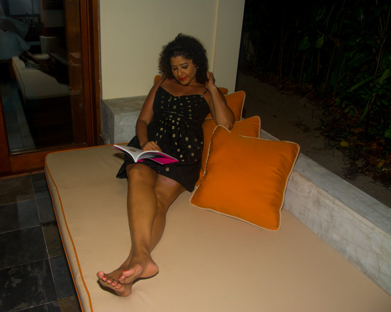 lifestyle redesign  - dsc 0745 - Anantara Dhigu Resort - My Sunset Beach Villa Maldives Part 2!