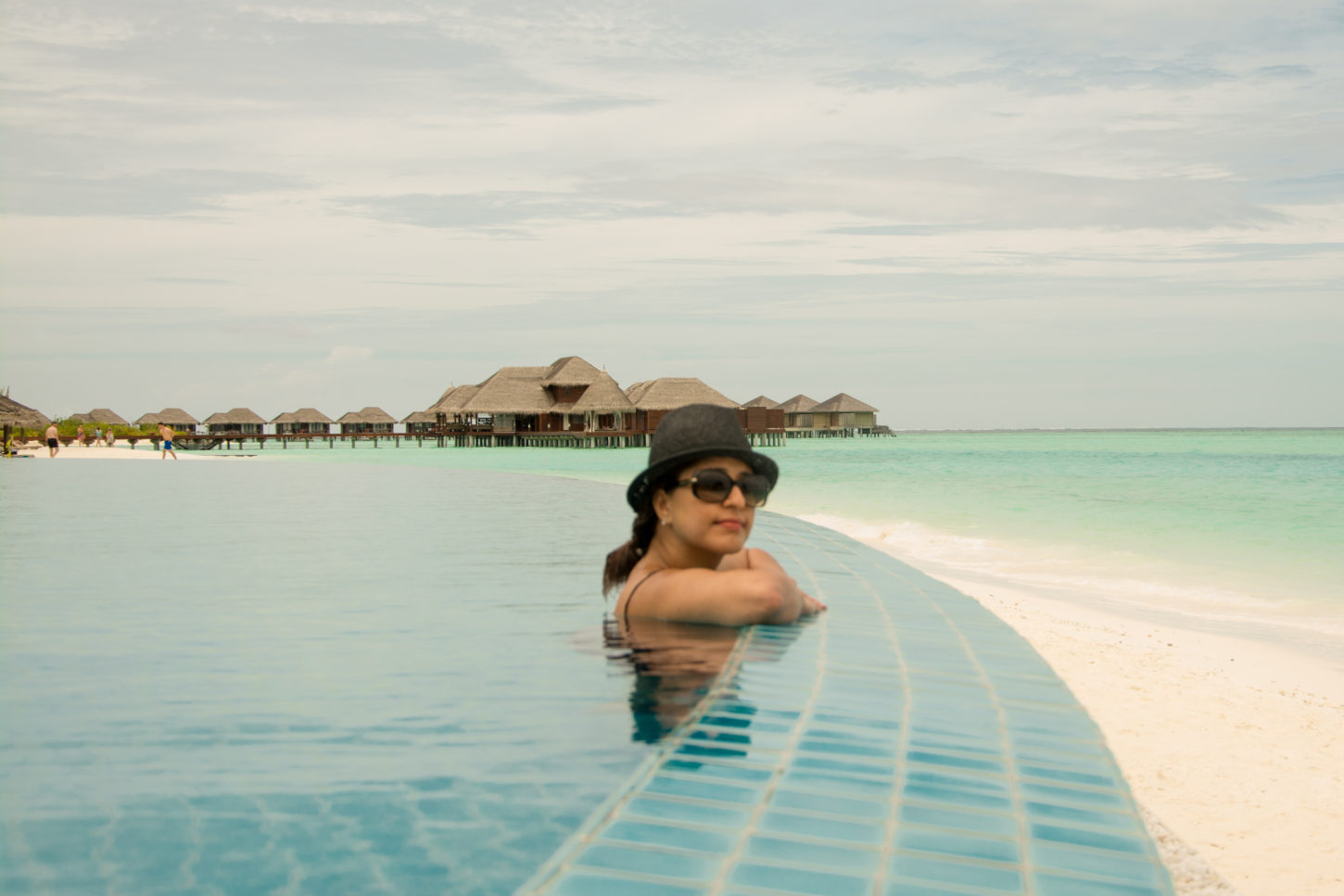 lifestyle redesign  - dsc 0542 - Maldives Water Sports: Anantara Dhigu Resort Activities