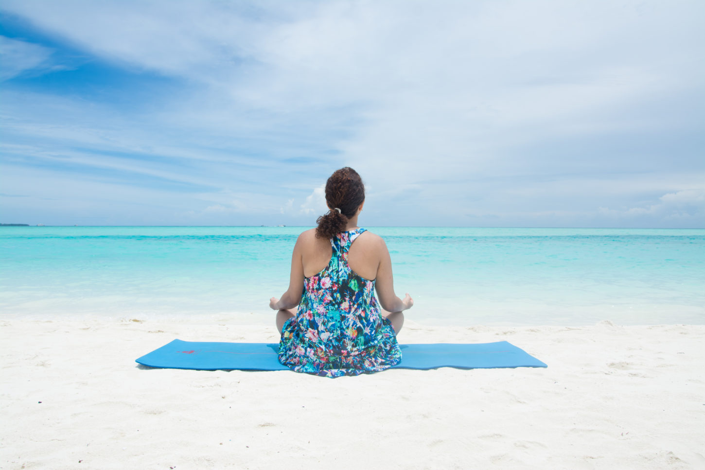 lifestyle redesign  - dsc 0586 - Maldives Anantara Dhigu Resort – Resort Activities (Meditation and Yoga)