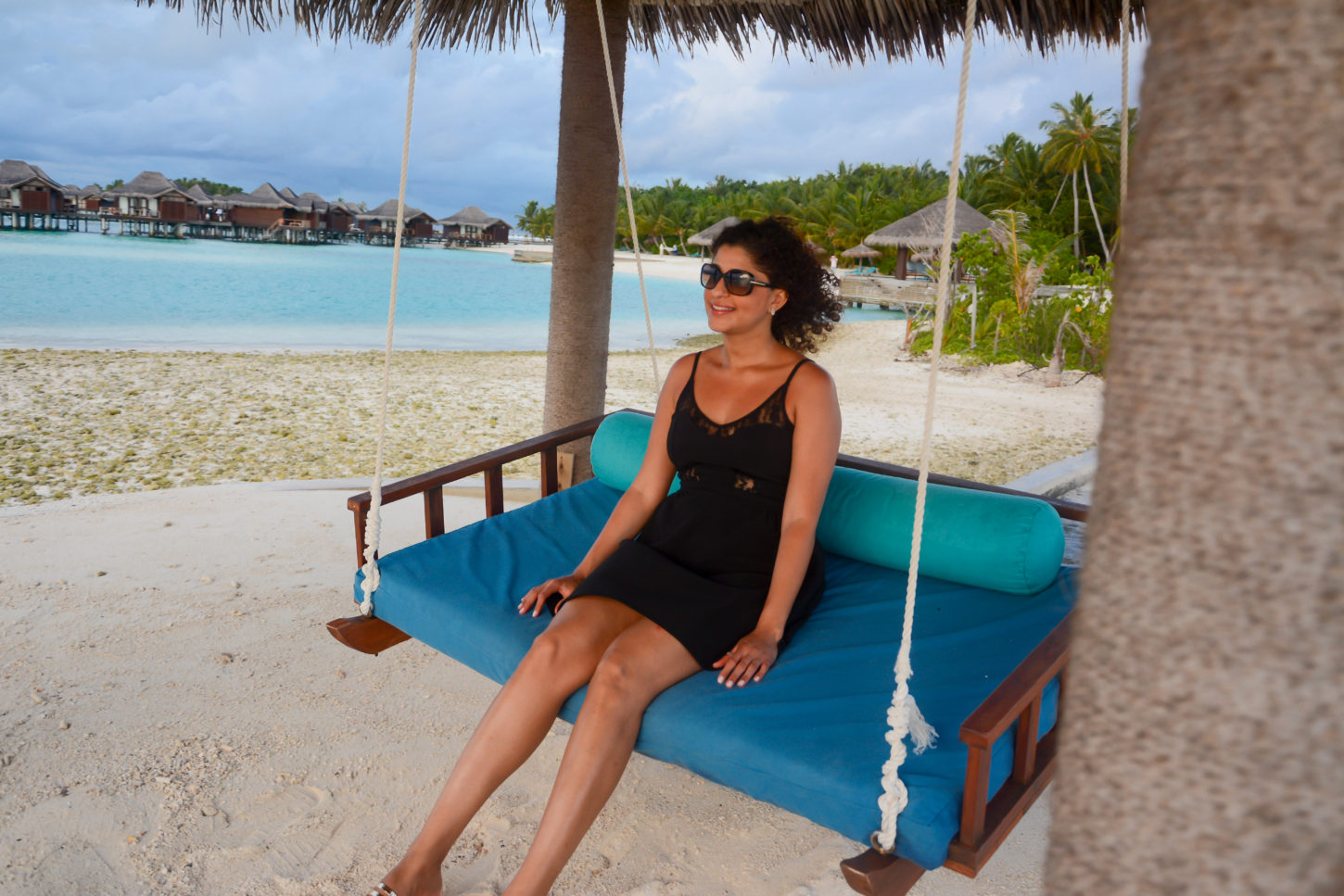 lifestyle redesign  - dsc 0902 - Maldives Anantara Dhigu Resort – Saudi Diva Style (Part Two)