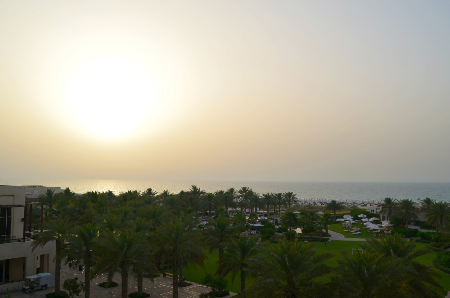 lifestyle redesign  - dsc 1051edited - Saudi Diva's Experience of Park Hyatt Abu Dhabi