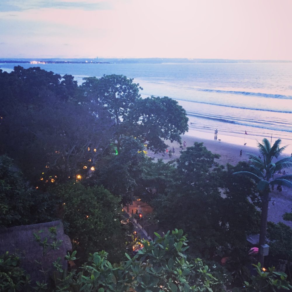 lifestyle redesign  - img 0431 - Bali Getaway: Where to Eat and Drink in Seminyak (Part Two)