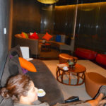 lifestyle redesign  - dsc 0010edited 150x150 - Staycation: YAS Viceroy Abu Dhabi (ESPA at YAS Viceroy)