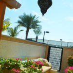 lifestyle redesign  - dsc 1065edited 150x150 - Guerlain Spa Dubai at the One & Only The Palm Dubai