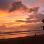 lifestyle redesign  - dsc 0338 150x150 - Bali Getaway: Where to Eat and Drink in Seminyak (Part Two)
