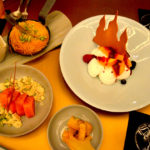 lifestyle redesign  - 685f45 854d09a2059d48bc94aaa24db86fb65amv2 d 4928 3264 s 4 2 150x150 - Restaurant Review: An Iftar Set Menu at Zahira Dubai