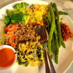 lifestyle redesign  - 685f45 faed758f9d7d41c5bc2e07ce3d089902mv2 d 4928 3264 s 4 2 150x150 - Restaurant Review: Healthy Indonesian Food at Warung Ocha