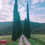 lifestyle redesign  - IMG 2674 150x150 - Travel Tuesday: Tuscany Wellness Escape