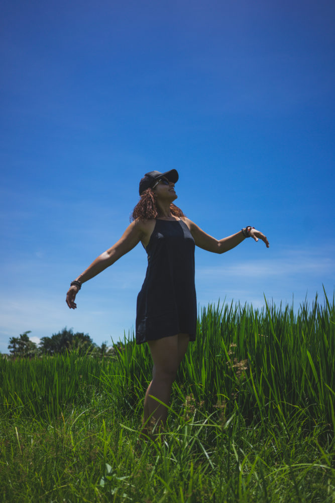 nada–06801 intention