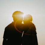 manifest your soul mate