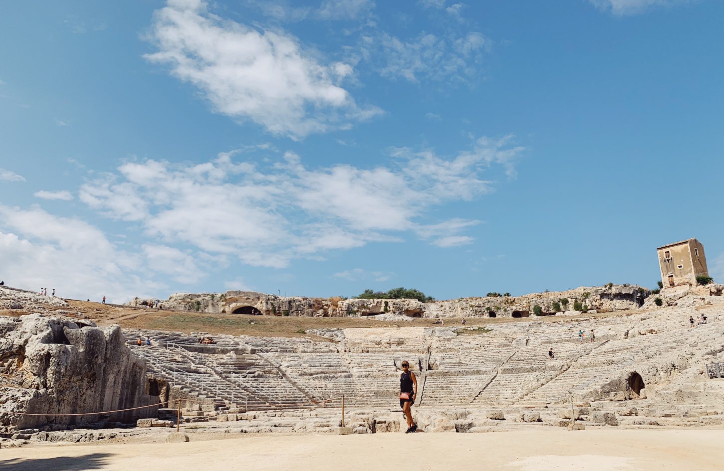 Processed with VSCO with kp6 preset Processed with VSCO with kp6 preset