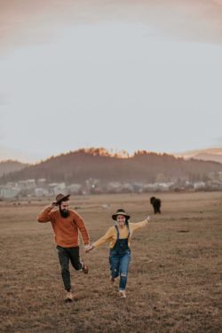 lifestyle redesign  - Fun times as a couple 250x375 - Why Dating With A Purpose Can Help Find Your Soulmate