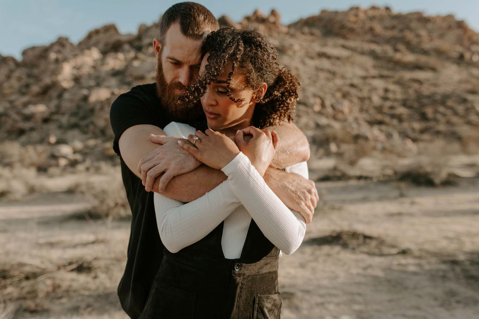 Why Dating With A Purpose Can Help Find Your Soulmate