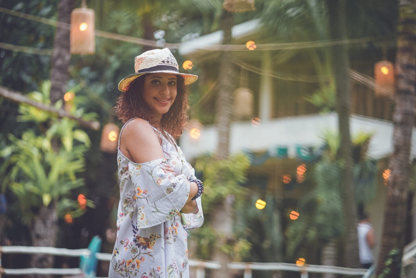Manifestation Life Coach - Create Your Reality with Saudi Diva lifestyle redesign - saudidiva com 01217 scaled - Manifestation Life Coach - Create Your Reality with Saudi Diva