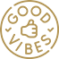 lifestyle redesign  - good vibes - Author