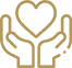 Author lifestyle redesign - love - Author