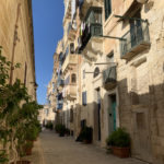lifestyle redesign  - IMG 2795.HEIC 150x150 - Travel Tuesday: Visit Malta to Experience Magical Valetta Vibes