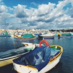 lifestyle redesign  - IMG 3256 150x150 - Travel Tuesday: Marsaxlokk Malta Review | What to See and Do in Malta