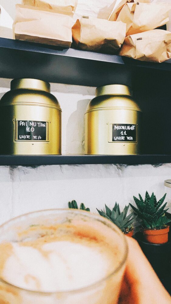 Travel Tuesday Where to Eat and Drink in Malta Part One Saudi Diva