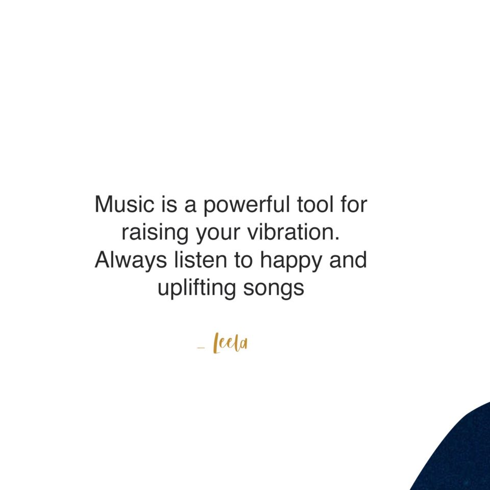 lifestyle redesign  - 62 960x960 - The Power of Music for Manifesting Love! Try this Now!
