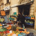 lifestyle redesign  - IMG 3198 150x150 - Travel Tuesday: Malta Photo Journal and Mixed Emotions