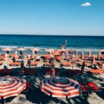lifestyle redesign  - 85873AA2 745A 438C B0C2 47DCAEA30C2B 150x150 - The Italian Riviera: A Non-touristy Summer Destination