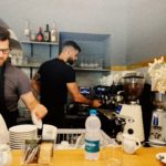 lifestyle redesign  - D0BA4D79 0EF7 4F08 8398 71CC8B05B6A3 150x150 - Where to have Coffee in Alassio: Volta Cafe Review