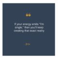 lifestyle redesign  - 51 120x120 - Vibrational Energy: What Vibration are you Living from?